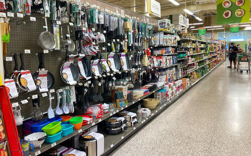 Top 5 nguồn hàng sỉ đồ gia dụng mới nhất hiện nay 10 8 cách giúp bạn chọn mua đồ gia dụng một cách tiết kiệm nhất