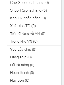 Vận chuyển Quốc tế 1 van chuyen quoc te