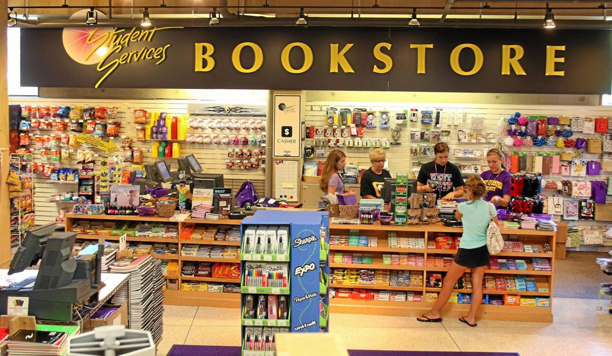 Mẹo tìm nguồn hàng văn phòng phẩm giá cực rẻ cho dân kinh doanh 12 Mở cửa hàng văn phòng phẩm - 9 bước để kinh doanh thành công