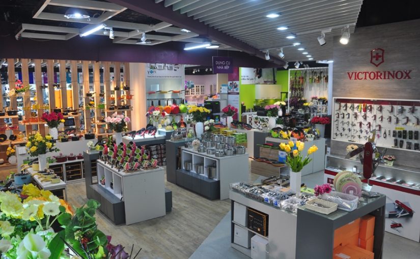 Top 5 nguồn hàng sỉ đồ gia dụng mới nhất hiện nay 11 5 nguồn hàng đồ gia dụng giá rẻ bạn không thể bỏ qua