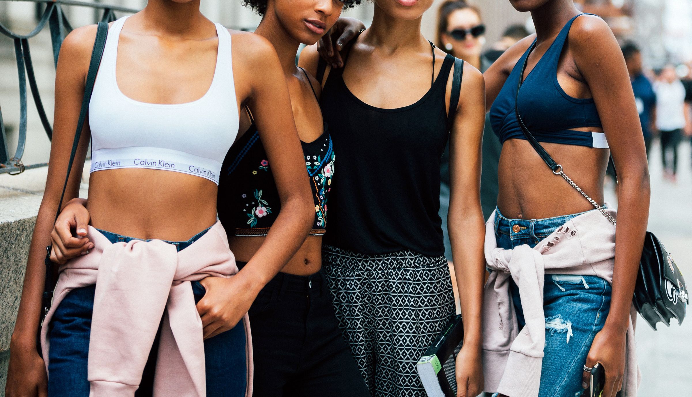 Bật mí 5 MẸO tìm nguồn hàng quần áo tập gym nữ uy tín và chất lượng 11 The 50 Best Workout Clothes on Amazon – Gym Clothes for Women