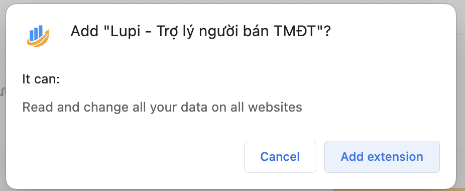 Công cụ phân tích Bigdata trên sàn thương mại điện tử - Lupi.vn 22 guide16