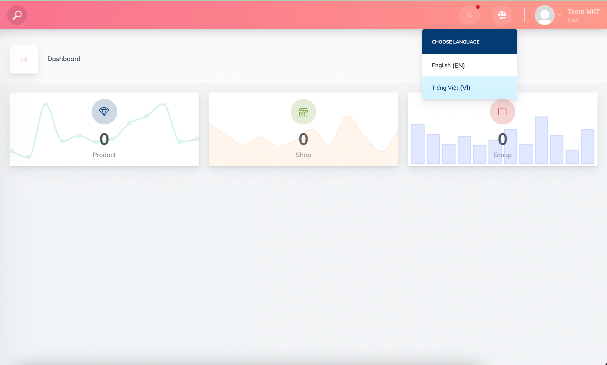Công cụ phân tích Bigdata trên sàn thương mại điện tử - Lupi.vn 30 guide24