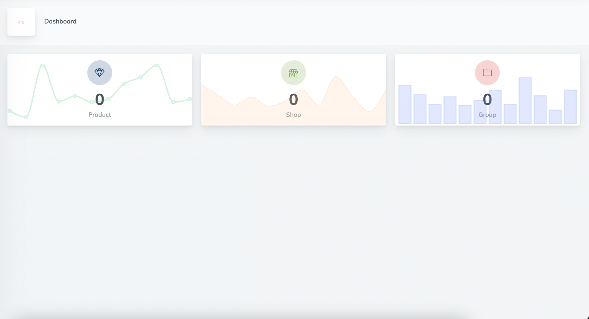 Công cụ phân tích Bigdata trên sàn thương mại điện tử - Lupi.vn 31 guide25