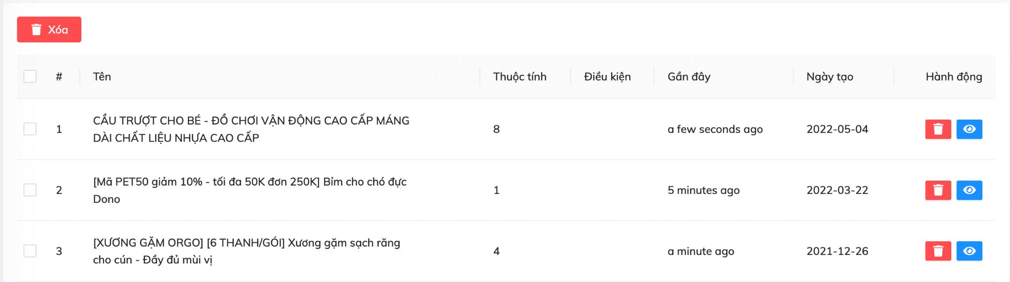 Công cụ phân tích Bigdata trên sàn thương mại điện tử - Lupi.vn 11 guide4