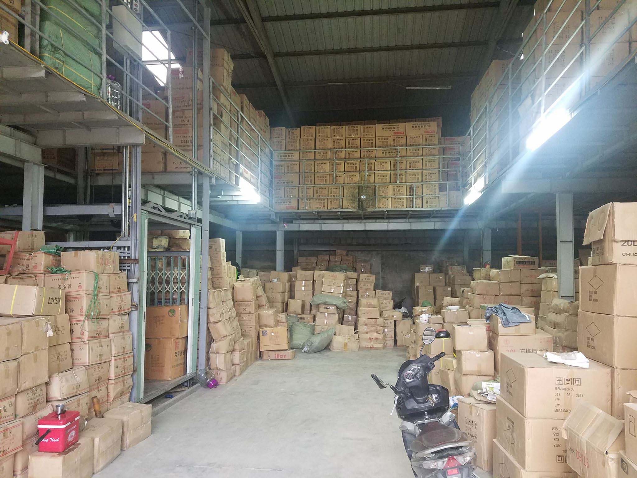 Top 5 nguồn hàng sỉ đồ gia dụng mới nhất hiện nay 12 Bán buôn đồ gia dụng giá sỉ rẻ nhất tại Việt Nam !