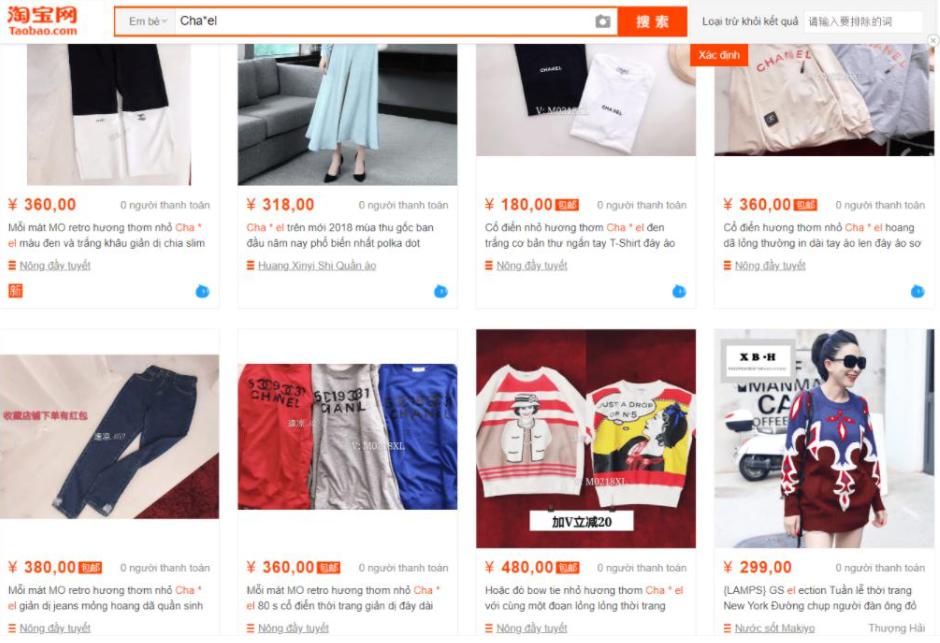 Hướng dẫn cách tìm hàng fake trên Taobao đơn giản, uy tín 10 cach-tim-hang-fake-1-tren-taobao.jpg